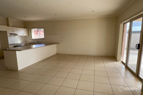 Property photo of 256-258 Twentyfirst Street Renmark SA 5341