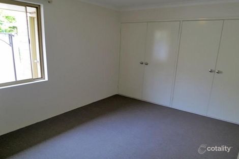 Property photo of 9/31 Jugan Street Mount Hawthorn WA 6016