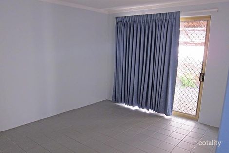 Property photo of 9/31 Jugan Street Mount Hawthorn WA 6016