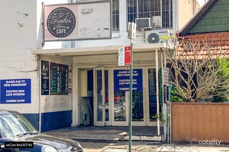 38 Dunning Ave, Rosebery, NSW 2018