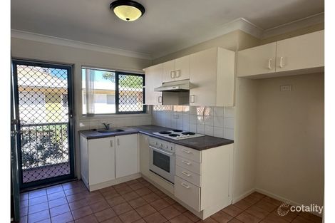 Property photo of 4/12 Mary Avenue Broadbeach QLD 4218