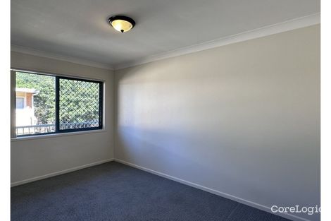 Property photo of 4/12 Mary Avenue Broadbeach QLD 4218