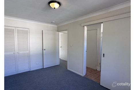 Property photo of 4/12 Mary Avenue Broadbeach QLD 4218