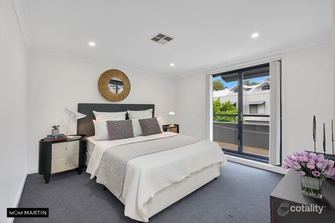 Property photo of 18/15 Begonia Street Pagewood NSW 2035