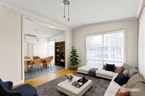 Property photo of 37 Illowa Street Mornington VIC 3931