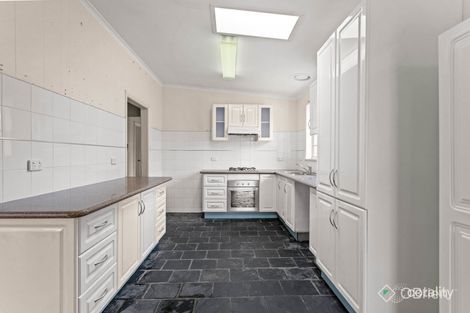 Property photo of 37 Illowa Street Mornington VIC 3931