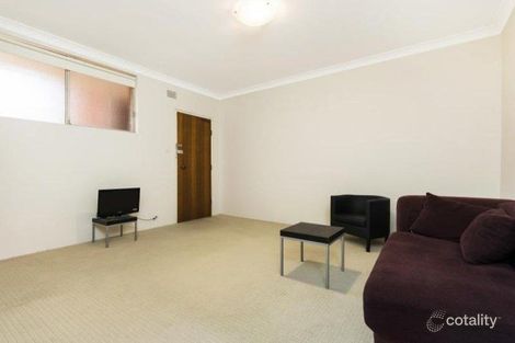 4/27-35 Turner St, Redfern, NSW 2016