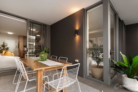 208/1 Aspinall St, Nundah, QLD 4012