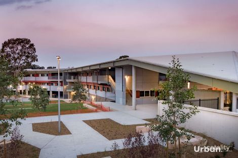 Property photo of 75 Marion Street Thirlmere NSW 2572