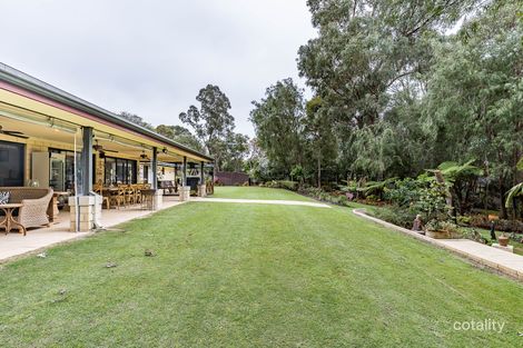 Property photo of 7 Moort Street Dalyellup WA 6230