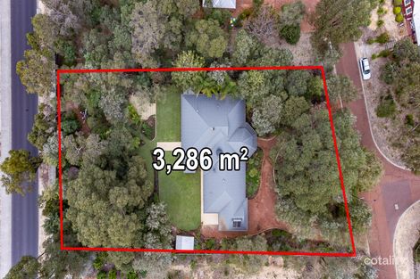 Property photo of 7 Moort Street Dalyellup WA 6230
