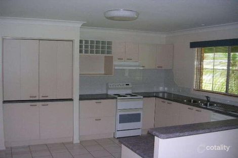 Property photo of 34B Spruce Street Loganlea QLD 4131