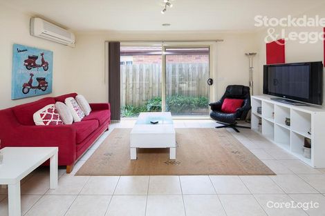 Property photo of 30 Tisdall Drive Langwarrin VIC 3910
