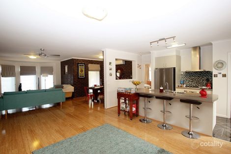 Property photo of 630 Maryborough-Dunolly Road Havelock VIC 3465