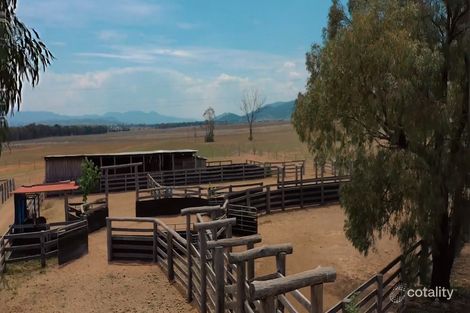 2022 New England Hwy, Scone, NSW 2337