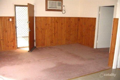 Property photo of 2/42 Queen Elizabeth Drive Barmera SA 5345