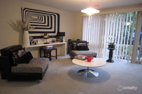 Property photo of 1/36 Strabane Avenue Mont Albert North VIC 3129