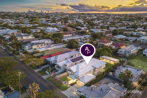 Property photo of 18 Doncaster Street Hendra QLD 4011