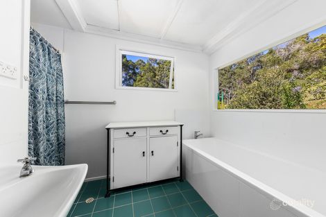Property photo of 48 Ceylon Road Belli Park QLD 4562