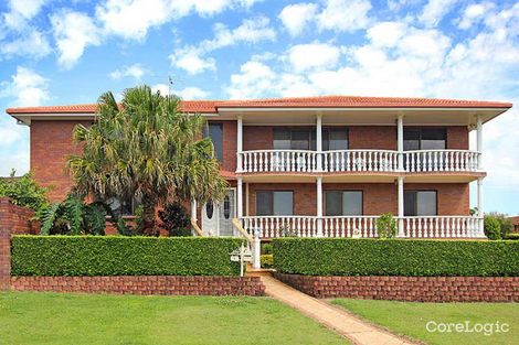 Property photo of 1 Lochleven Street Carindale QLD 4152
