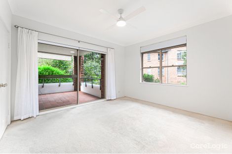 Property photo of 74/183 St Johns Avenue Gordon NSW 2072