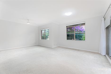 74/183 St Johns Ave, Gordon, NSW 2072