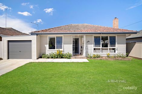 37 Victory Ave, Alfredton, VIC 3350