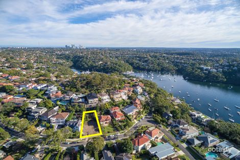 11 Dalmeny Rd, Northbridge, NSW 2063