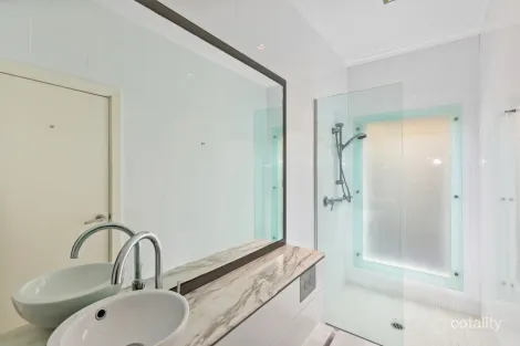 Property photo of 61 Patonga Street Patonga NSW 2256