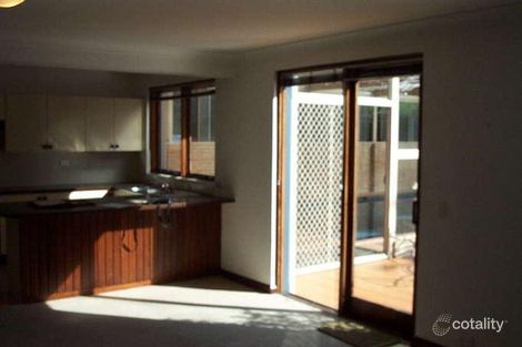 Property photo of 9 Portland Street Dover Heights NSW 2030