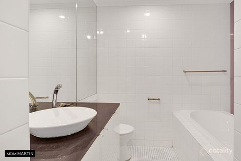 Property photo of 18/15 Begonia Street Pagewood NSW 2035