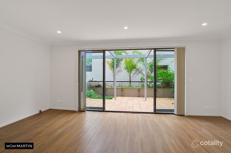 Property photo of 18/15 Begonia Street Pagewood NSW 2035