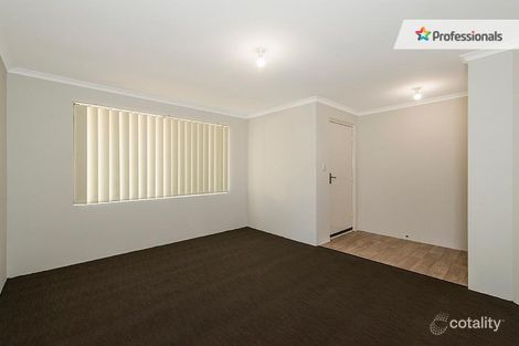 Property photo of 1 Mill Place Armadale WA 6112