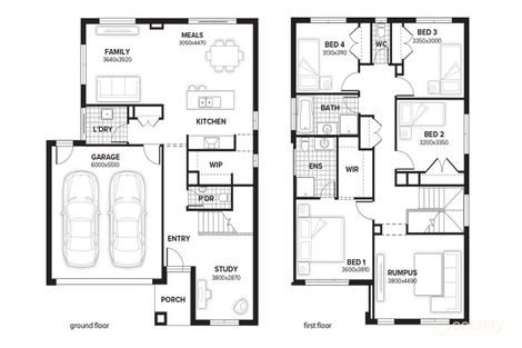 Property photo of 11 Webster Street Point Cook VIC 3030