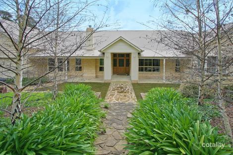 Property photo of 61 Heads Road Donvale VIC 3111