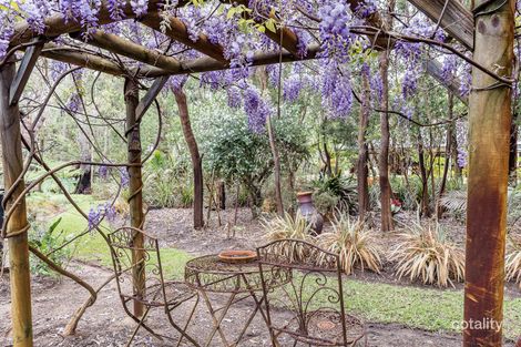 Property photo of 7 Moort Street Dalyellup WA 6230