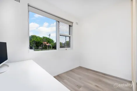 Property photo of 2/253 Concord Road Concord West NSW 2138