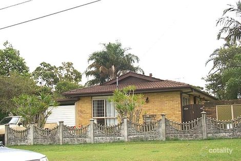 23 Kingston Ave, Alexandra Hills, QLD 4161