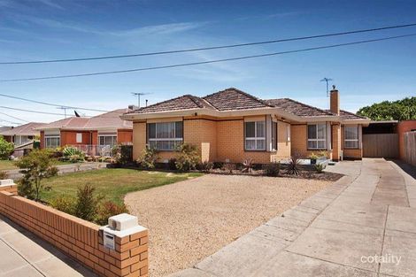 301 Milleara Rd, Avondale Heights, VIC 3034