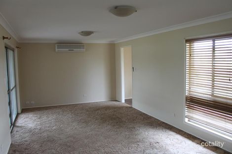 Property photo of 4 Sapphire Street Inverell NSW 2360