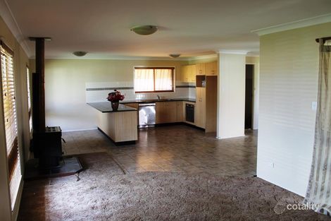 Property photo of 4 Sapphire Street Inverell NSW 2360