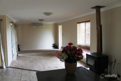 Property photo of 4 Sapphire Street Inverell NSW 2360