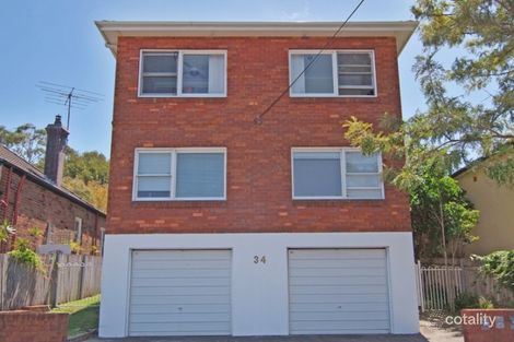 1/34 Read St, Bronte, NSW 2024