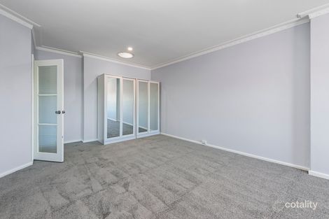 Property photo of 9/412 Drummond Street North Ballarat Central VIC 3350