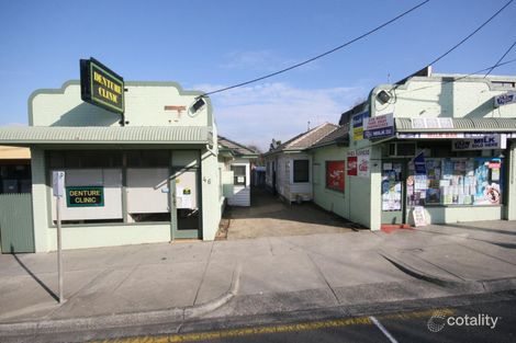 46 Wantirna Rd, Ringwood, VIC 3134