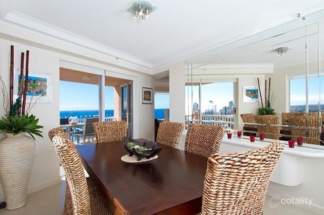 Property photo of 111/129 Surf Parade Broadbeach QLD 4218
