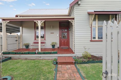 Property photo of 67 Parrott Street Cobden VIC 3266
