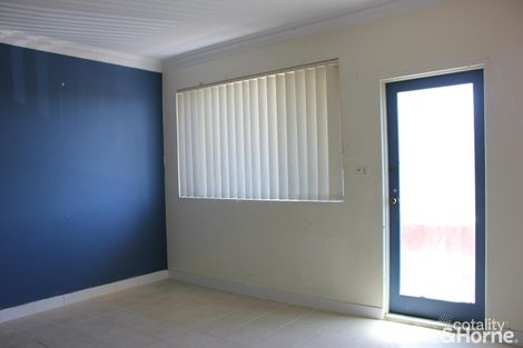 Property photo of 8/3 Fisher Street Cabramatta NSW 2166