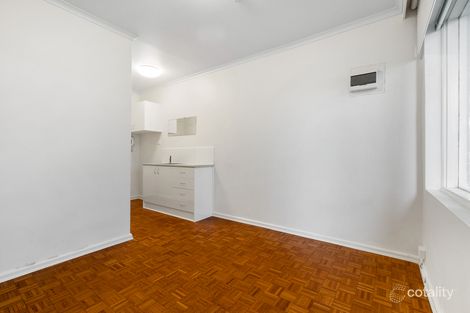 Property photo of 25/31 Smith Street St Kilda VIC 3182