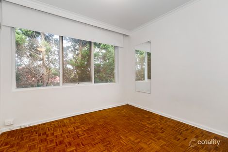 Property photo of 25/31 Smith Street St Kilda VIC 3182